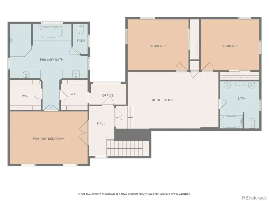 2525 S Jackson St, Denver, CO 80210 - #3