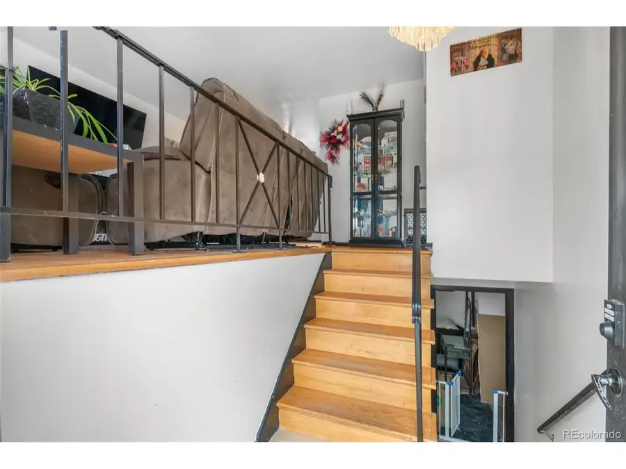 221 W 78th Pl, Denver, CO 80221 - Image #3
