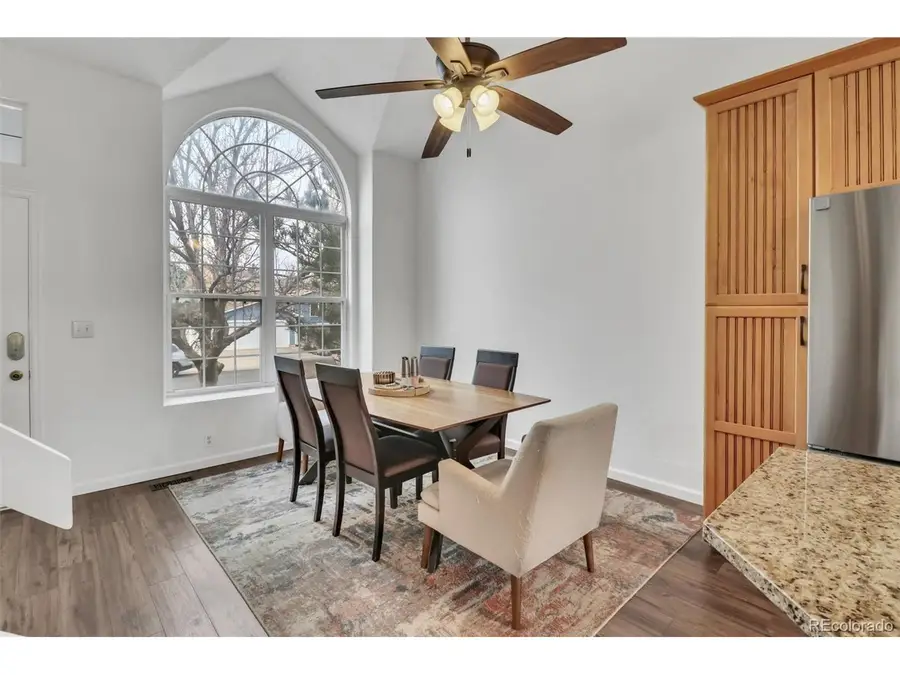 8688 Apache Plume Dr, Parker, CO 80134 - #3