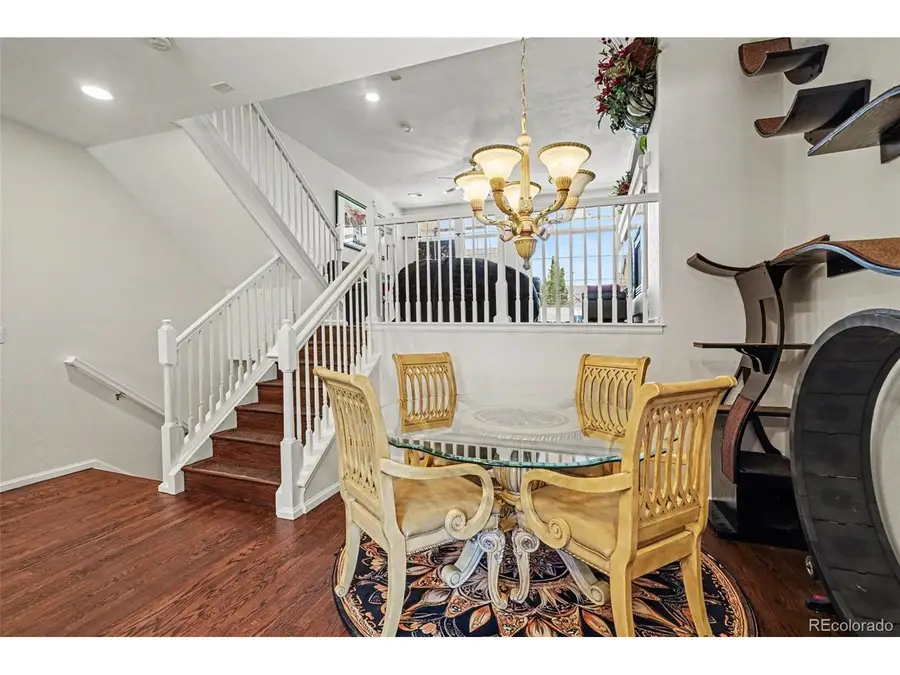 1441 S Dayton Ct, Denver, CO 80247 - #3