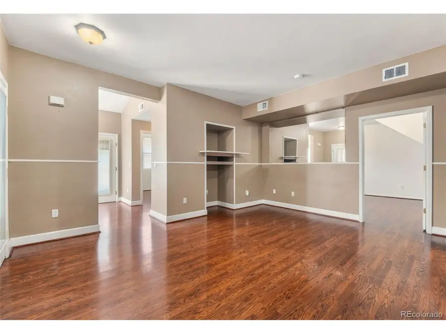 2511 S Bahama Cir #B, Aurora, CO 80013 - #2