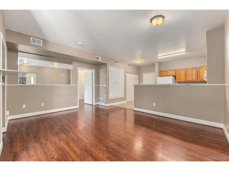 2511 S Bahama Cir #B, Aurora, CO 80013 - #3