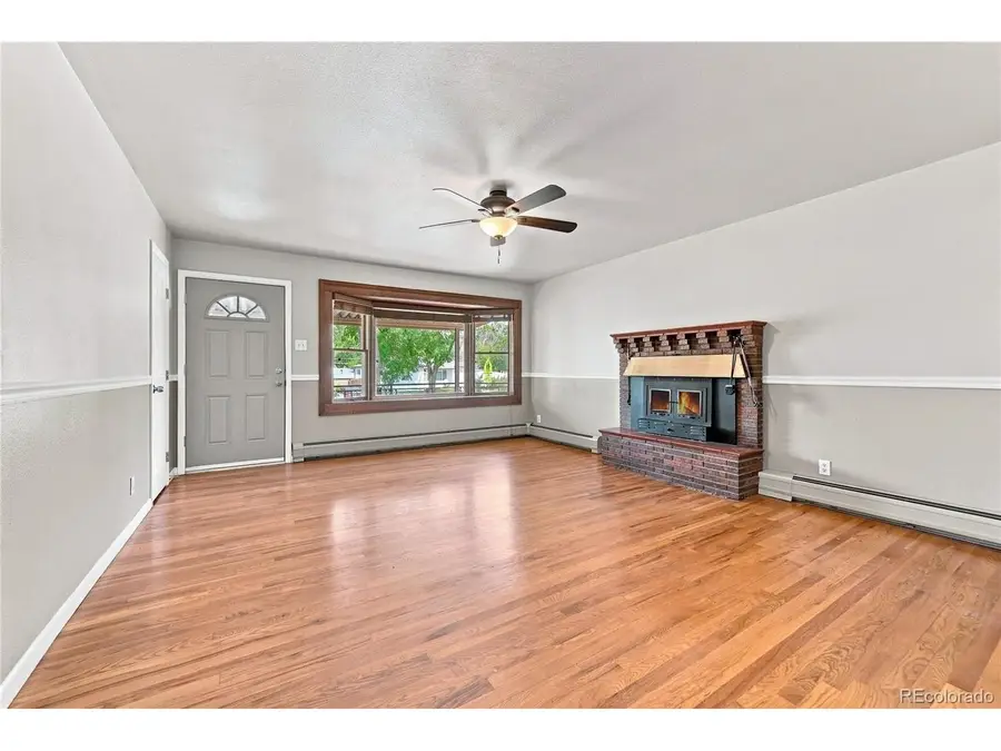 5291 S Sherman St, Littleton, CO 80121 - #3