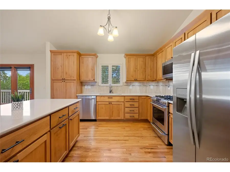 4542 Obrien Dr, Loveland, CO 80538 - #2