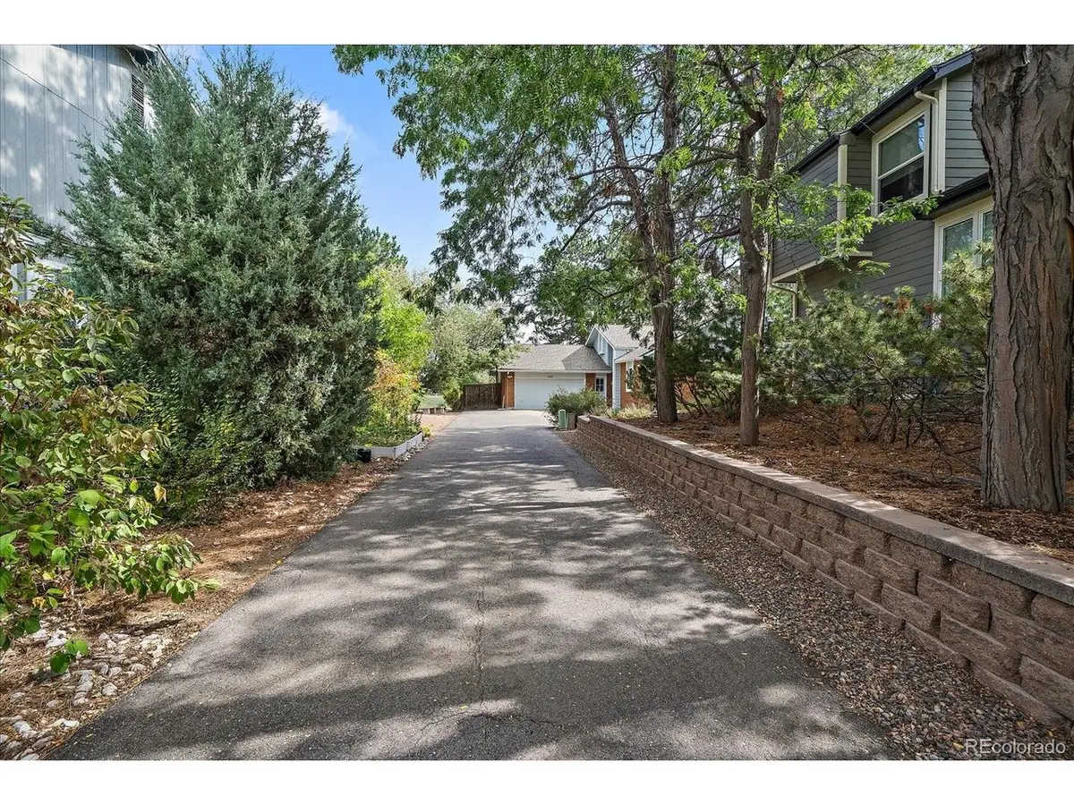 1364 Nissen Pl, Broomfield, CO 80020 - #1