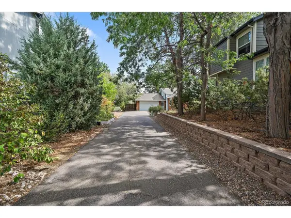 1364 Nissen Pl, Broomfield, CO 80020