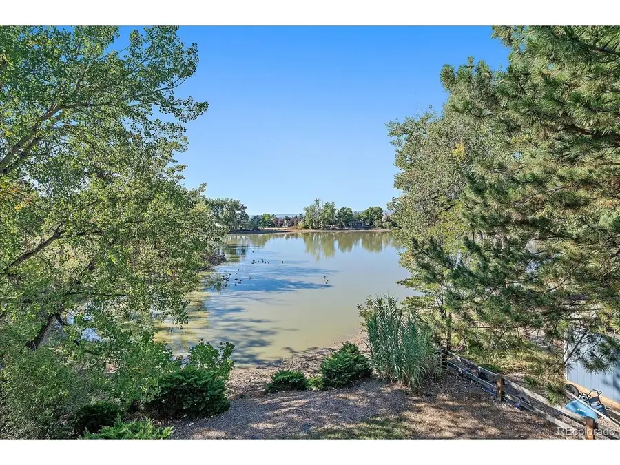 1364 Nissen Pl, Broomfield, CO 80020 - #2