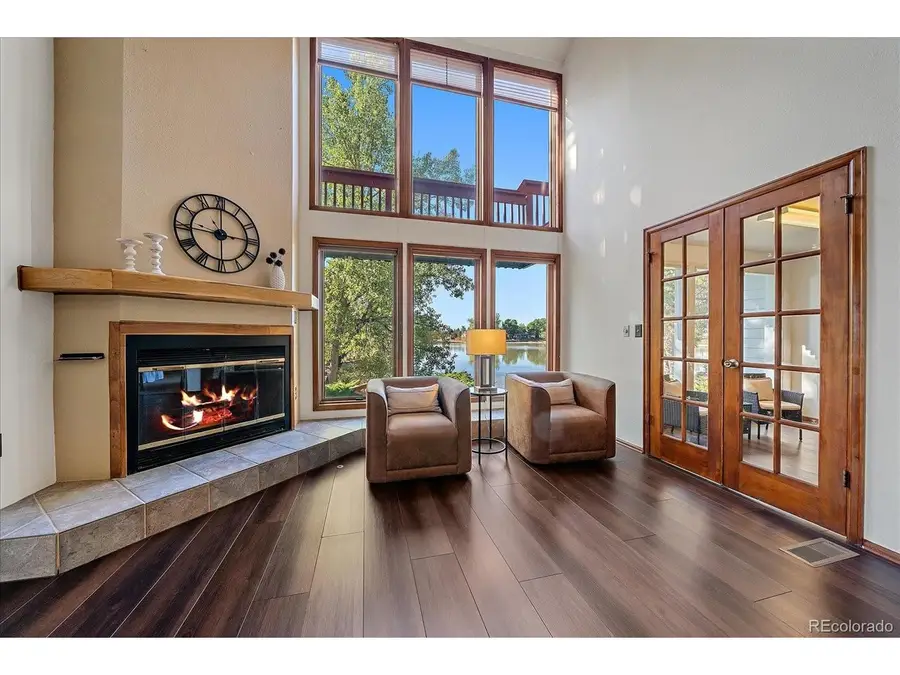 1364 Nissen Pl, Broomfield, CO 80020 - #3