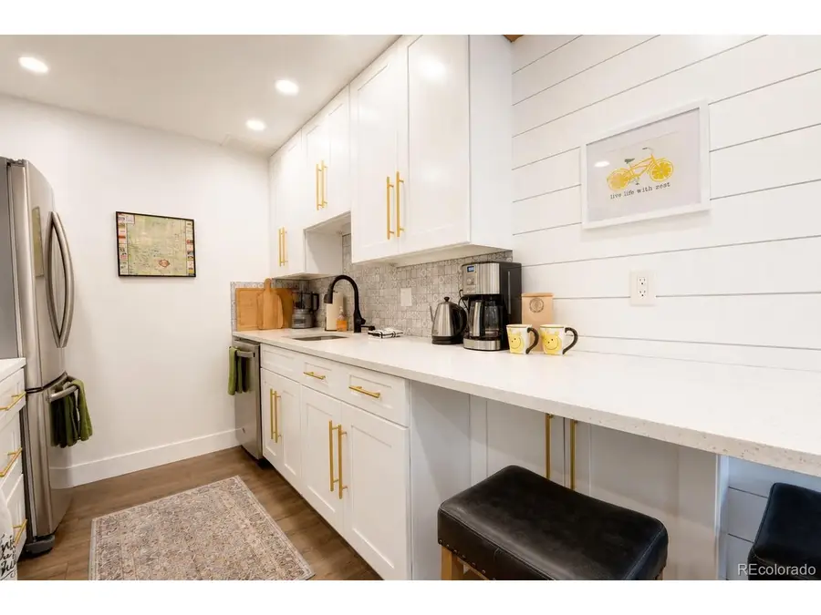 8060 Niwot Rd #26, Longmont, CO 80503 - #2