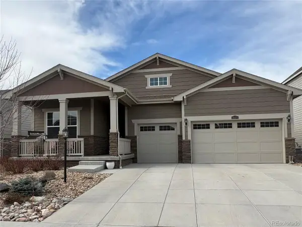 15571 Xanthia Ct, Thornton, CO 80602