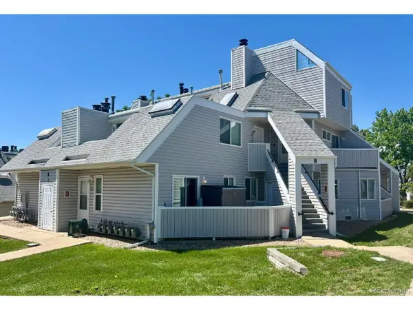 8701 Huron St #8-211, Thornton, CO 80260
