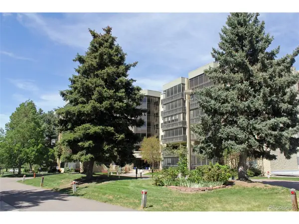 14091 E Marina Dr #223-103, Aurora, CO 80014