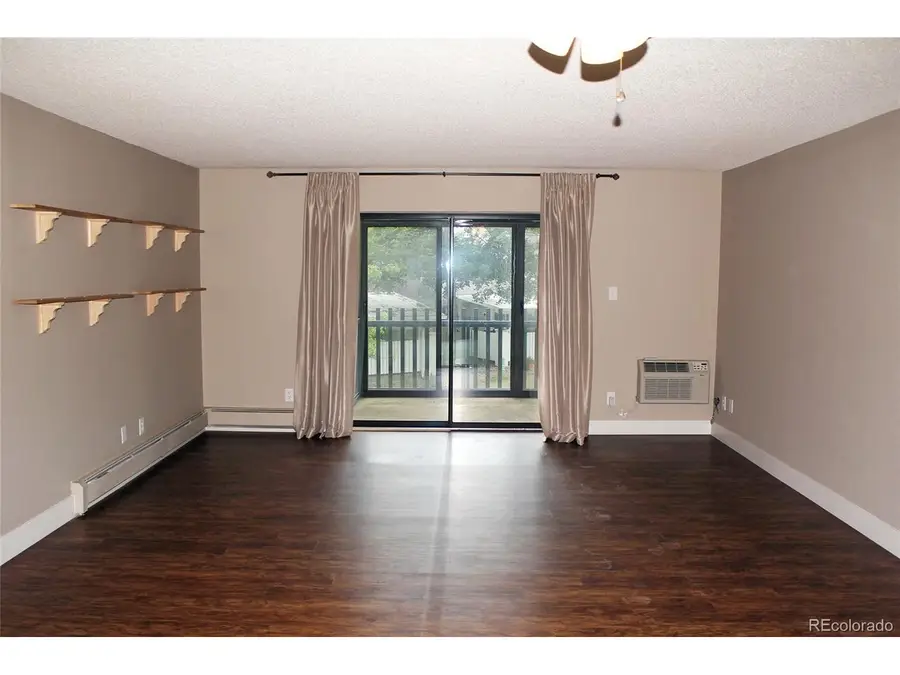 14091 E Marina Dr #223-103, Aurora, CO 80014 - #3