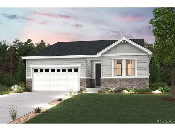 3718 Bluestem St, Dacono, CO 80514