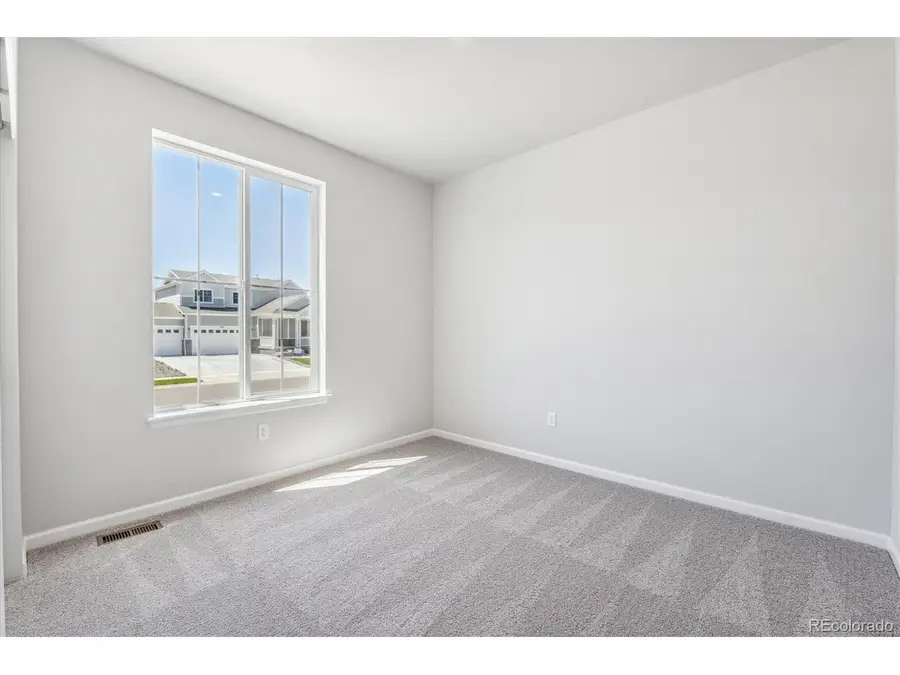 3718 Bluestem St, Dacono, CO 80514 - #2
