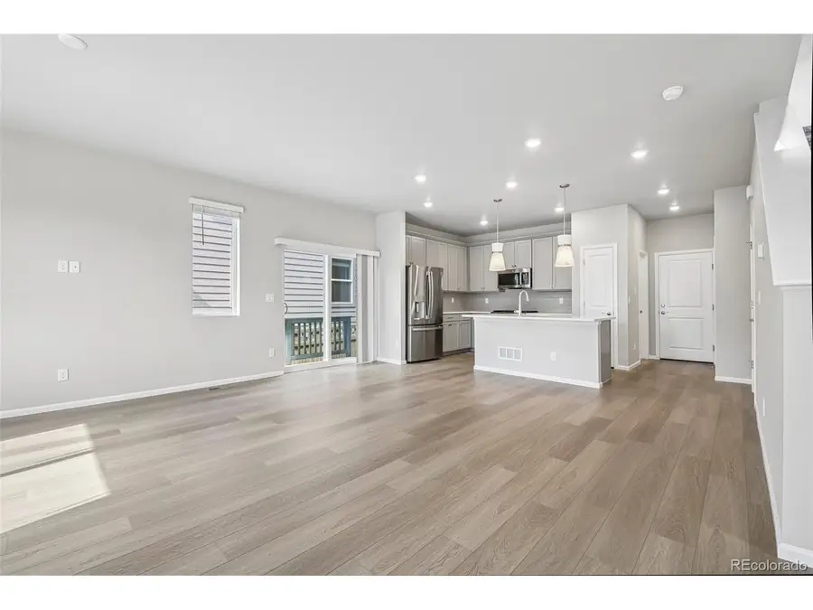 21313 E 63rd Dr, Aurora, CO 80019 - #3