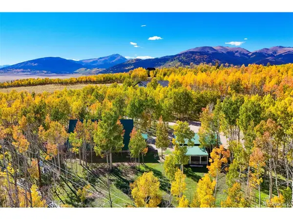 26 Kenosha Cir, Jefferson, CO 80456