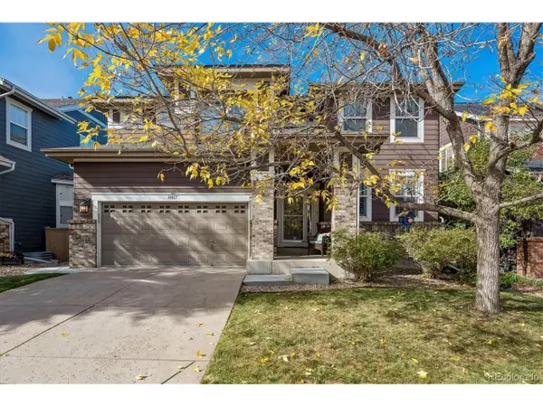 10817 Hickory Ridge St, Highlands Ranch, CO 80126