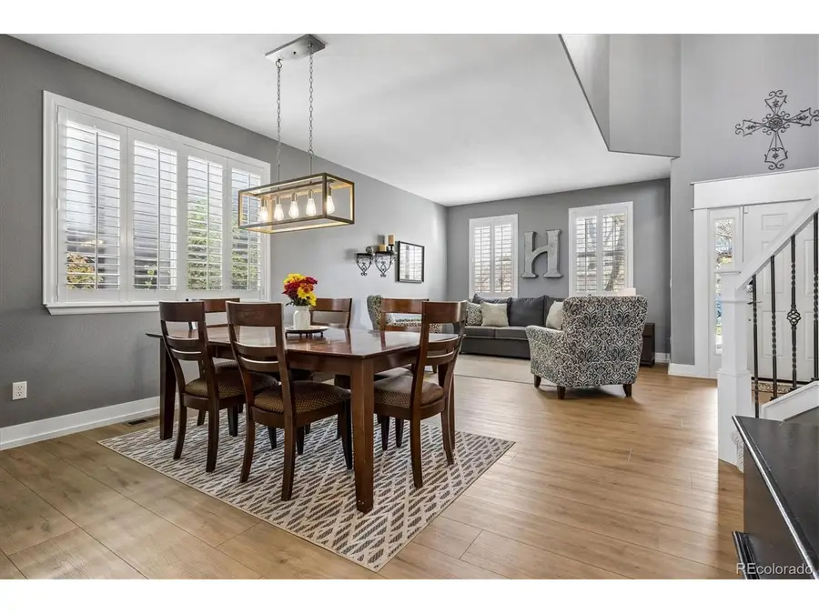 10817 Hickory Ridge St, Highlands Ranch, CO 80126 - #3
