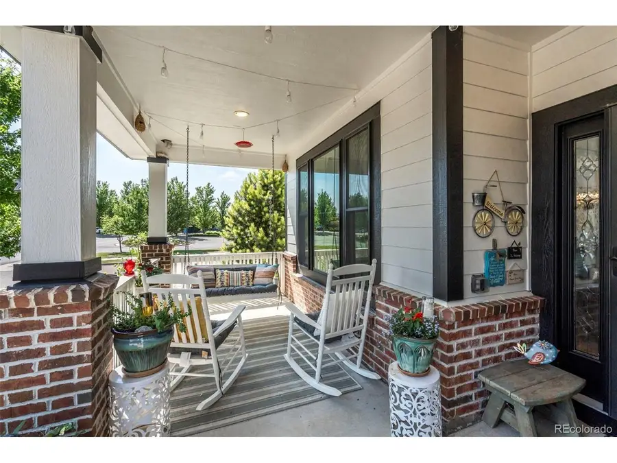 632 Gallegos St, Erie, CO 80516 - #2