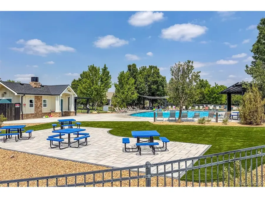 632 Gallegos St, Erie, CO 80516 - #3