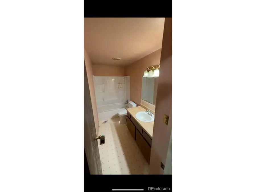 Address Withheld By Seller, Longmont, CO 80501 - #2