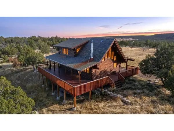 2925 Siloam Rd, Pueblo, CO 81005