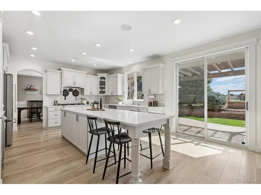 6924 S Picadilly St, Aurora, CO 80016 - #2
