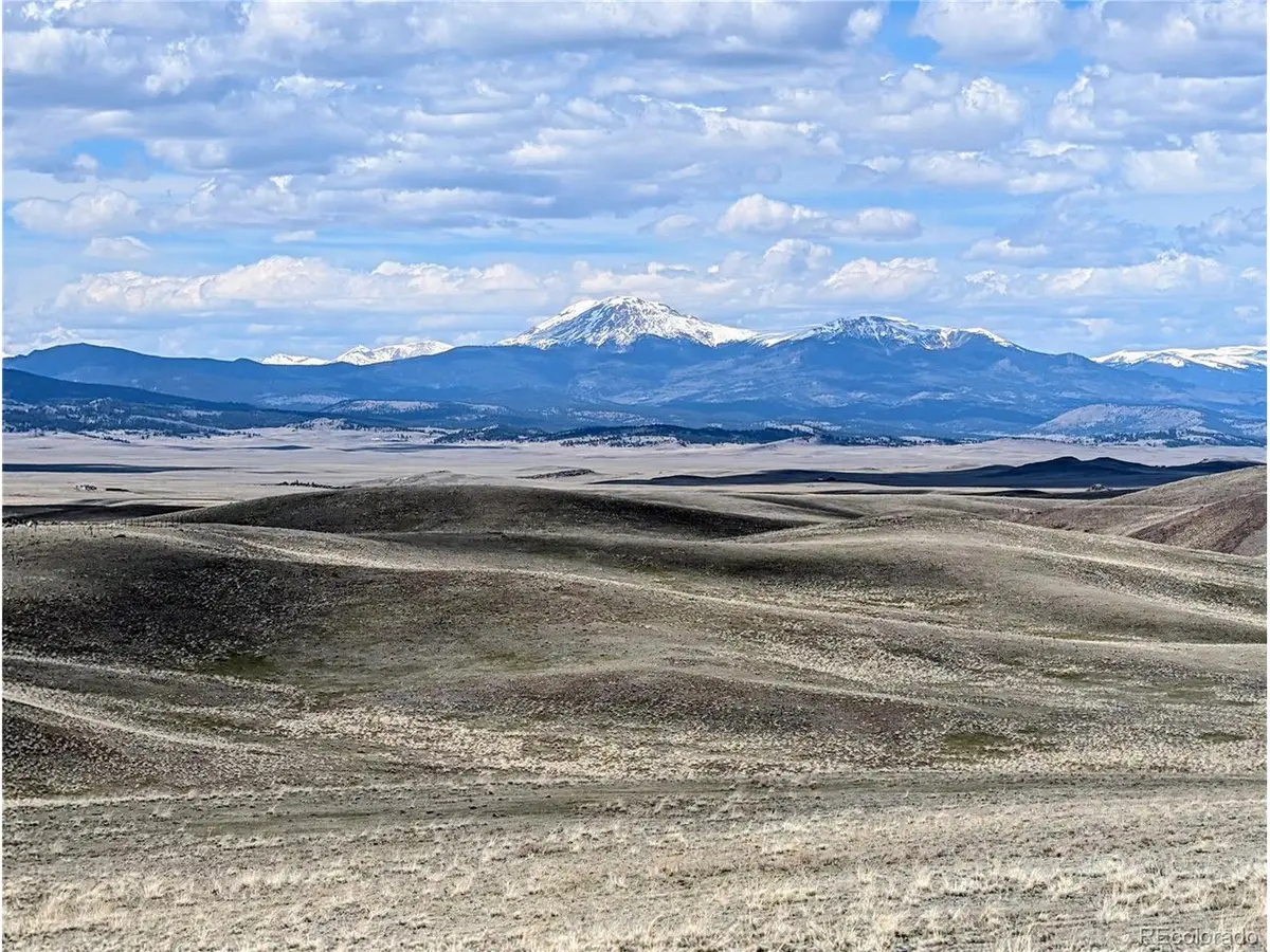 2343 Xtha Trl, Hartsel, CO 80449 - #1