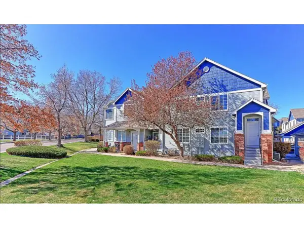 12905 Lafayette St #H, Thornton, CO 80241