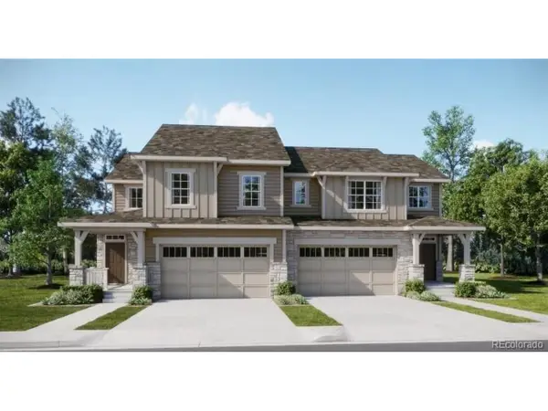 7080 Juniper Dr, Thornton, CO 80602
