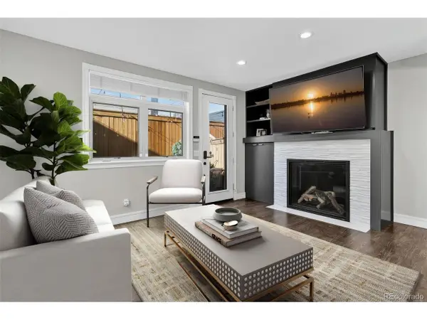 2311 Decatur St, Denver, CO 80211