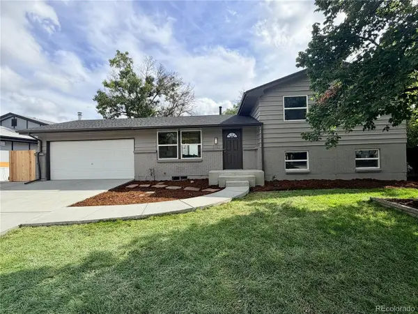 6962 Ingalls St, Arvada, CO 80003