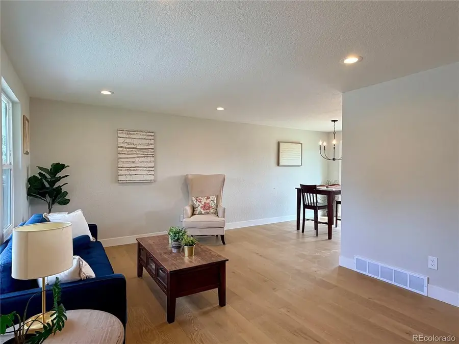 6962 Ingalls St, Arvada, CO 80003 - #2