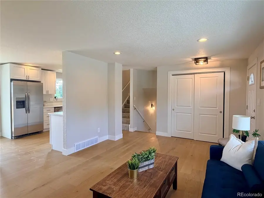 6962 Ingalls St, Arvada, CO 80003 - #3