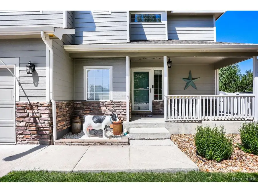 453 Wrybill Ct, Loveland, CO 80537 - #2