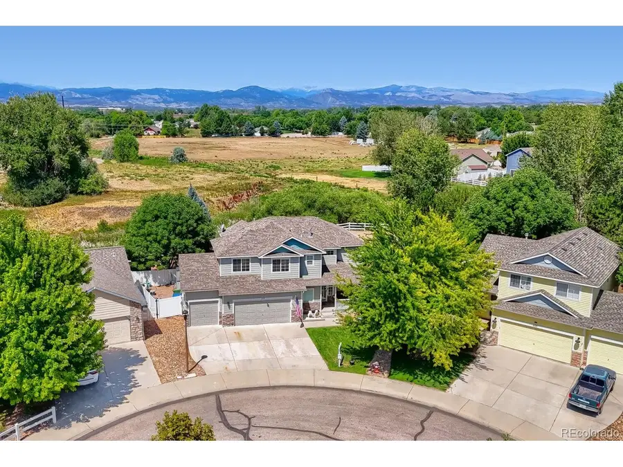 453 Wrybill Ct, Loveland, CO 80537 - #3