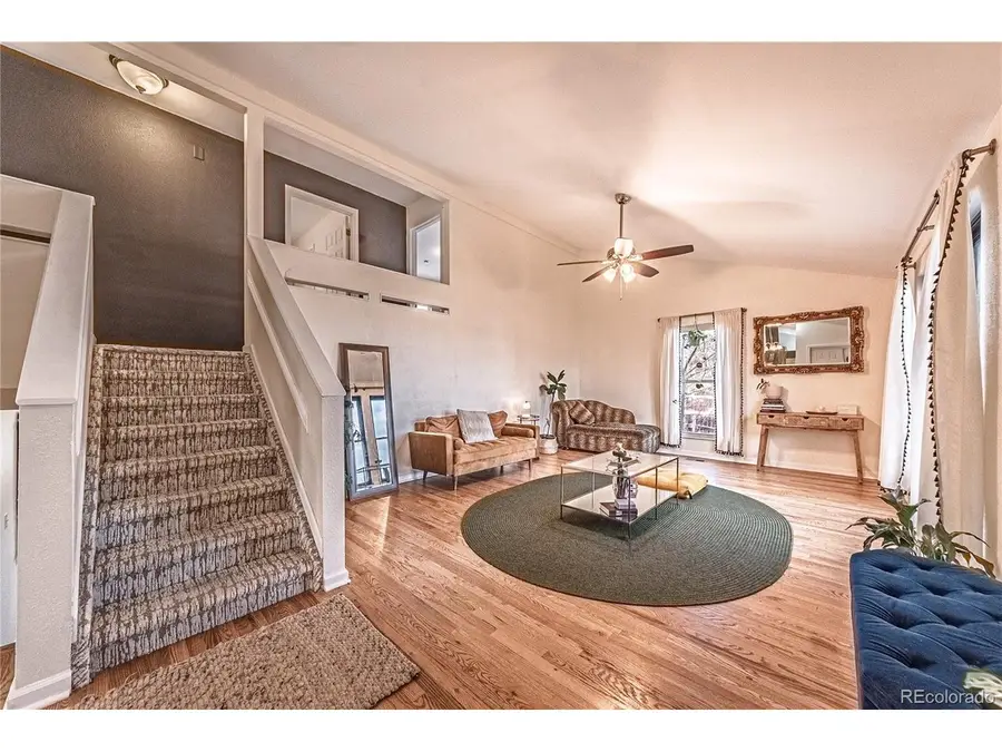 3165 Dublin Blvd, Colorado Springs, CO 80918 - #2