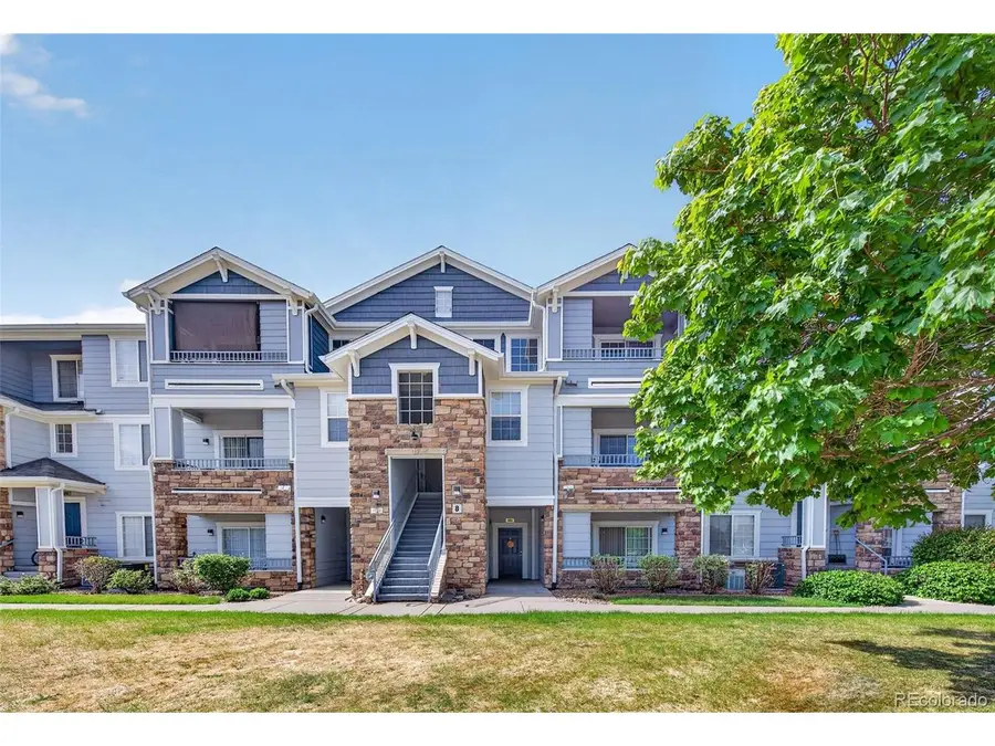 5255 Memphis St #8-806, Denver, CO 80239 - #2