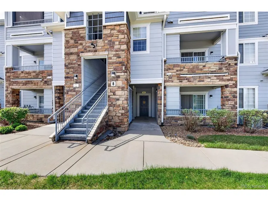 5255 Memphis St #8-806, Denver, CO 80239 - #3