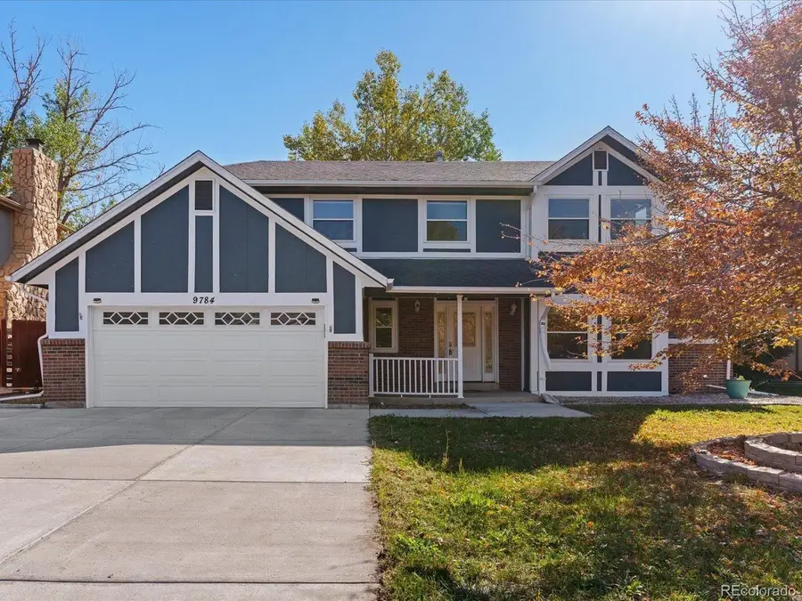 9784 Perry Way, Westminster, CO 80031 - #2