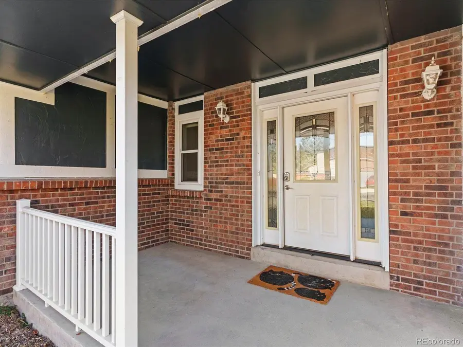 9784 Perry Way, Westminster, CO 80031 - #3