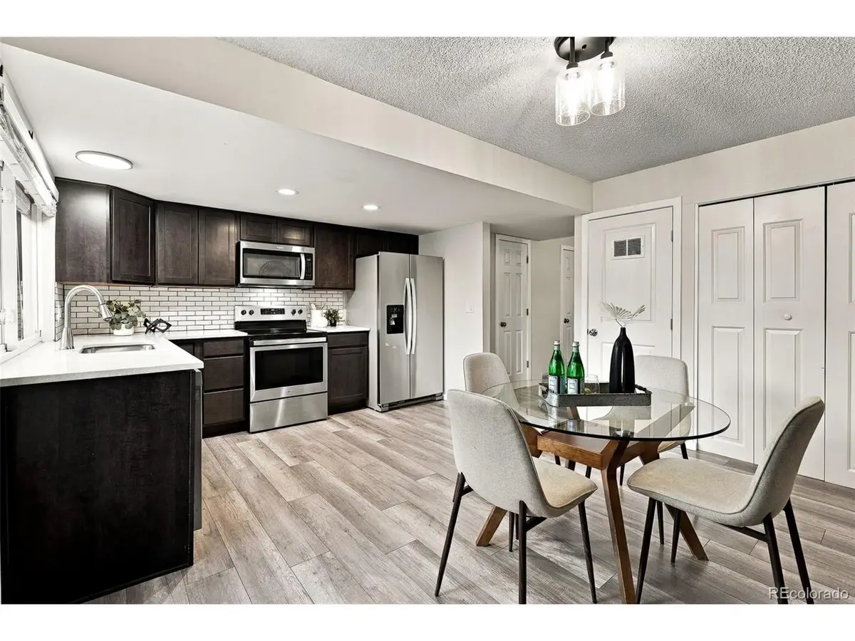 525 S Xenon Ct, Lakewood, CO 80228 - #1