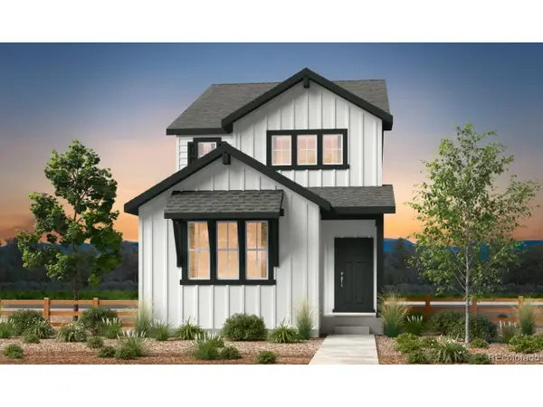 1185 Prospect Aly, Brighton, CO 80601