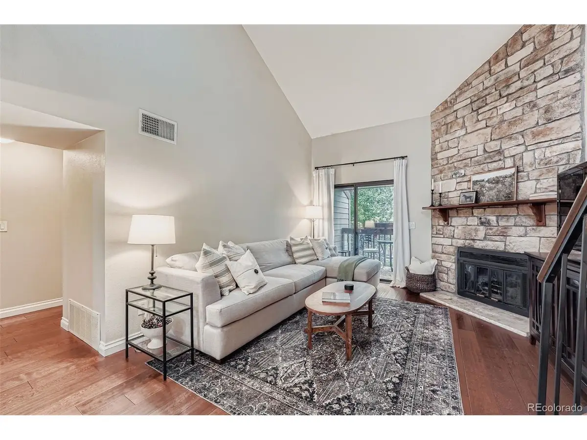 418 Wright St #301, Lakewood, CO 80228 - Image #1