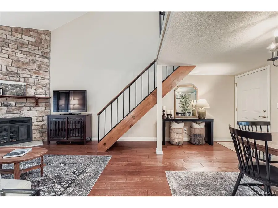 418 Wright St #301, Lakewood, CO 80228 - Image #2