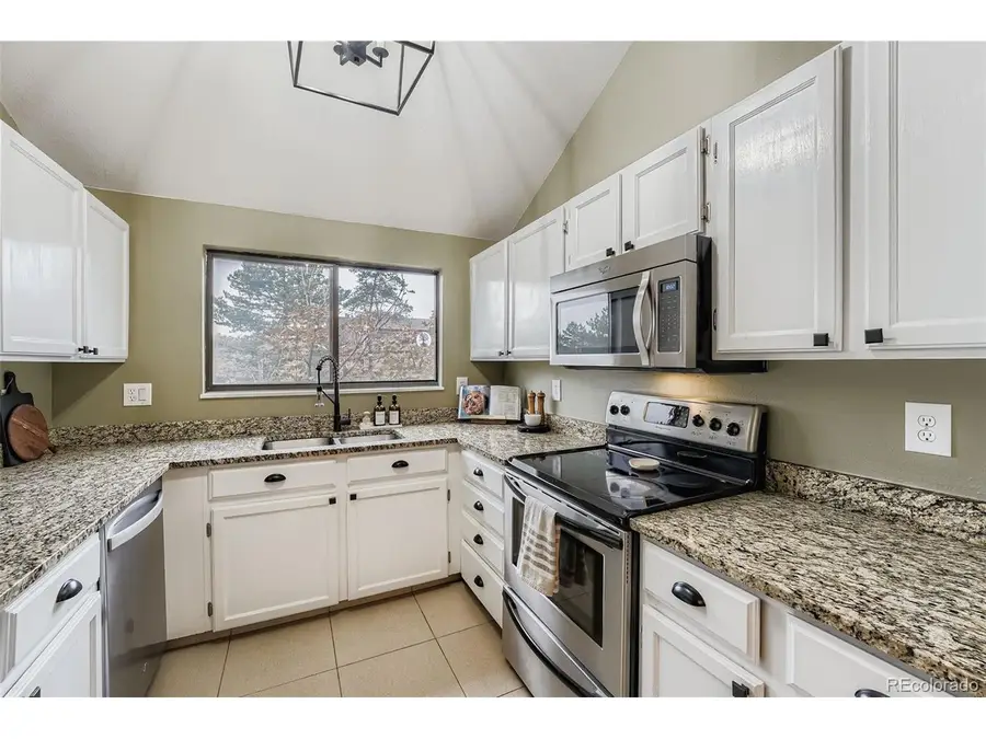 418 Wright St #301, Lakewood, CO 80228 - Image #3