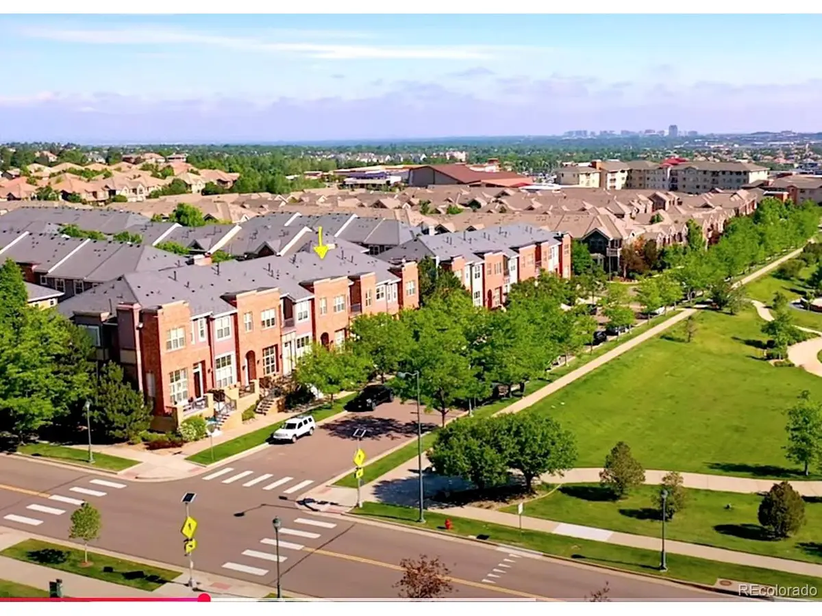 10311 Belvedere Ln, Lone Tree, CO 80124 - Image #1