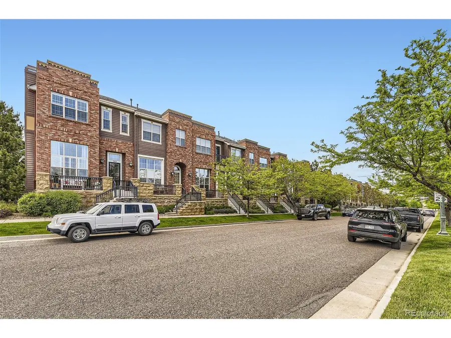 10311 Belvedere Ln, Lone Tree, CO 80124 - Image #2