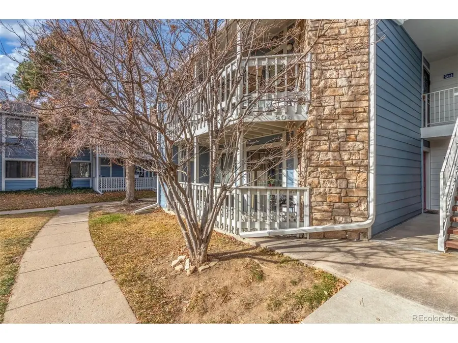 8335 Fairmount Dr #9-104, Denver, CO 80247 - Image #2